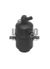 Trockner, Klimaanlage WAECO 8880700075