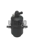 Trockner, Klimaanlage WAECO 8880700075