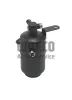 Trockner, Klimaanlage WAECO 8880700079
