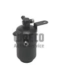 Trockner, Klimaanlage WAECO 8880700079