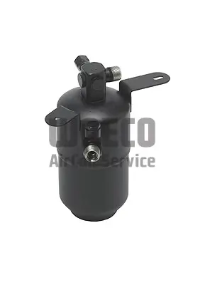 Trockner, Klimaanlage WAECO 8880700079 Bild Trockner, Klimaanlage WAECO 8880700079