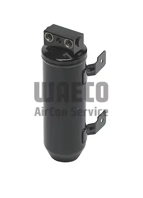 Trockner, Klimaanlage WAECO 8880700080