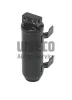 Trockner, Klimaanlage WAECO 8880700080