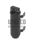 Trockner, Klimaanlage WAECO 8880700080
