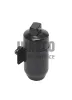Trockner, Klimaanlage WAECO 8880700081