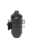 Trockner, Klimaanlage WAECO 8880700081