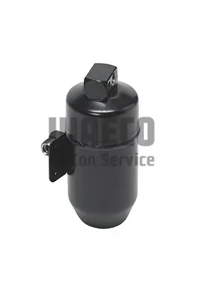 Trockner, Klimaanlage WAECO 8880700081 Bild Trockner, Klimaanlage WAECO 8880700081