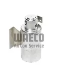 Trockner, Klimaanlage WAECO 8880700096
