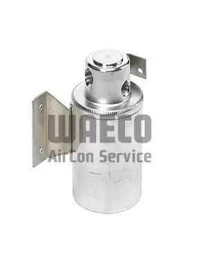 Trockner, Klimaanlage WAECO 8880700096 Bild Trockner, Klimaanlage WAECO 8880700096
