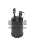 Trockner, Klimaanlage WAECO 8880700097