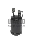 Trockner, Klimaanlage WAECO 8880700097