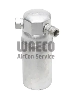 Trockner, Klimaanlage WAECO 8880700103