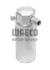 Trockner, Klimaanlage WAECO 8880700103