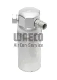 Trockner, Klimaanlage WAECO 8880700103
