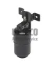 Trockner, Klimaanlage WAECO 8880700106