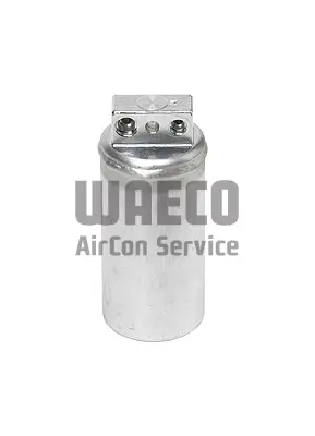 Trockner, Klimaanlage WAECO 8880700108