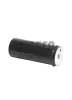 Trockner, Klimaanlage WAECO 8880700124