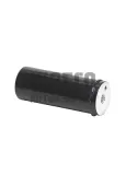 Trockner, Klimaanlage WAECO 8880700124