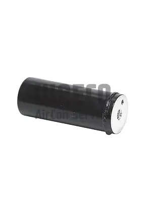 Trockner, Klimaanlage WAECO 8880700124 Bild Trockner, Klimaanlage WAECO 8880700124