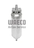 Trockner, Klimaanlage WAECO 8880700128