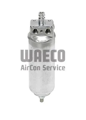 Trockner, Klimaanlage WAECO 8880700128 Bild Trockner, Klimaanlage WAECO 8880700128