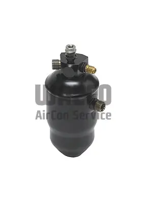 Trockner, Klimaanlage WAECO 8880700137