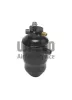 Trockner, Klimaanlage WAECO 8880700137