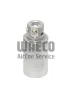 Trockner, Klimaanlage WAECO 8880700155