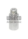 Trockner, Klimaanlage WAECO 8880700155