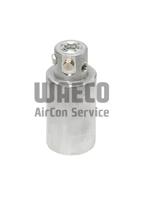 Trockner, Klimaanlage WAECO 8880700155 Bild Trockner, Klimaanlage WAECO 8880700155
