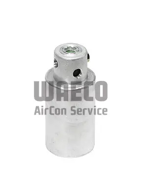 Trockner, Klimaanlage WAECO 8880700156