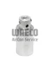 Trockner, Klimaanlage WAECO 8880700156