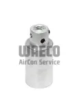 Trockner, Klimaanlage WAECO 8880700156
