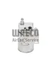Trockner, Klimaanlage WAECO 8880700158