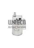 Trockner, Klimaanlage WAECO 8880700158