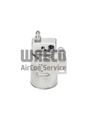 Trockner, Klimaanlage WAECO 8880700158 Bild Trockner, Klimaanlage WAECO 8880700158