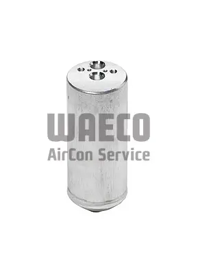 Trockner, Klimaanlage WAECO 8880700164