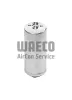 Trockner, Klimaanlage WAECO 8880700164