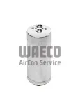 Trockner, Klimaanlage WAECO 8880700164