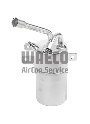 Trockner, Klimaanlage WAECO 8880700171