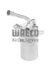 Trockner, Klimaanlage WAECO 8880700171
