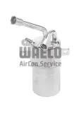Trockner, Klimaanlage WAECO 8880700171