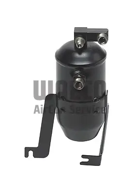 Trockner, Klimaanlage WAECO 8880700172
