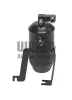 Trockner, Klimaanlage WAECO 8880700172