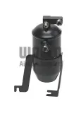 Trockner, Klimaanlage WAECO 8880700172