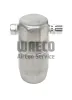 Trockner, Klimaanlage WAECO 8880700175