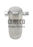 Trockner, Klimaanlage WAECO 8880700175