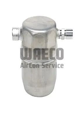 Trockner, Klimaanlage WAECO 8880700175 Bild Trockner, Klimaanlage WAECO 8880700175
