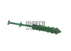 Trockner, Klimaanlage WAECO 8880700179
