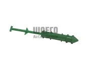 Trockner, Klimaanlage WAECO 8880700179
